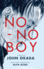 No-no_boy