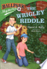 The_Wrigley_riddle____bk__6_Ballpark_Mysteries_