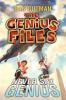 Never_say_genius____bk__2_Genius_Files_