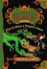 How_to_seize_a_dragon_s_jewel____bk__10_How_to_Train_Your_Dragon_