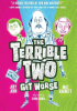 The_terrible_two_get_worse____bk__2_Terrible_Two_