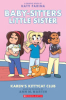 Karen_s_kittycat_club____bk__4_Baby-Sitters_Little_Sister_Graphic_Novel_