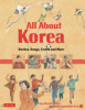 All_about_Korea