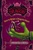 How_to_break_a_dragon_s_heart____bk__8_How_to_Train_Your_Dragon_