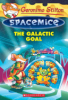 The_galactic_goal____bk__4_Spacemice_