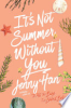 It_s_not_summer_without_you____bk__2_Summer_Trilogy_