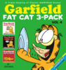 Garfield_fat_cat_3-pack____vol__4_