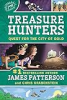 Quest_for_the_city_of_gold____bk__5_Treasure_Hunters_