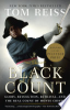 The_Black_Count