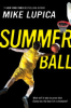 Summer_ball____bk__2_Travel_Team_