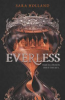 Everless____bk__1_Everless_