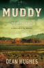 Muddy___where_faith_and_polygamy_collide____bk__1_Muddy_