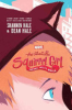 The_unbeatable_Squirrel_Girl___squirrel_meets_world