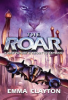 The_roar____bk__1_Roar_