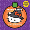 Hello_Kitty__hello_Halloween_