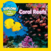 Explore_My_World___Coral_Reefs