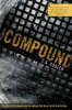 The_compound____bk__1_Compound_
