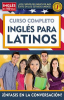 Ingles_para_latinos