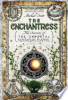 The_enchantress____bk__6_Immortal_Nicholas_Flamel_