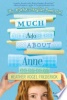 Much_ado_about_Anne____bk__2_Mother-Daughter_Book_Club_