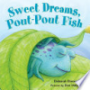 Sweet_dreams__Pout-pout_fish