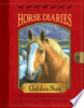 Golden_Sun____bk__5_Horse_Diaries_