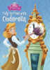 Tidy-up_time_with_Cinderella