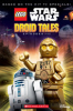 Lego_Star_Wars___Droid_tales___episodes_I-III