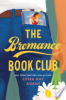 The_Bromance_Book_Club____bk__1_Bromance_Book_Club_