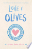 Love___olives____bk__3_Love___Gelato_