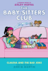 Claudia_and_the_bad_joke____bk__15_Baby-Sitters_Club_Graphic_Novel_