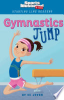 Gymnastics_jump