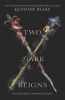 Two_dark_reigns____bk__3_Three_Dark_Crowns_