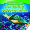 Sea_turtles__
