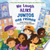 We_laugh_alike___Juntos_nos_re__mos