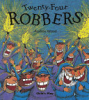 Twenty-four_robbers