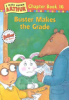 Buster_makes_the_grade____bk__16_Arthur_Chapter_Book_