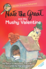 Nate_the_Great_and_the_mushy_valentine____bk__16_Nate_the_Great_