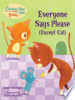 Everyone_says_please__except_Cat_