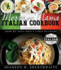 Mormon_mama_Italian_cookbook