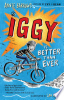 Iggy_is_better_than_ever____bk__2_Iggy_