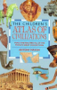The_children_s_atlas_of_civilizations