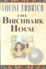The_birchbark_house____bk__1_Birchbark_House_