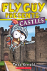 FLY_GUY_PRESENTS___CASTLES