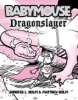 Dragonslayer____bk__11_Babymouse_