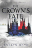 The_Crown_s_fate____bk__2_Crown_s_Game_