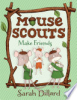 Make_friends____bk__4_Mouse_Scouts_