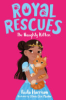 The_naughty_kitten____bk__1_Royal_Rescues_