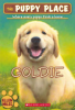 Goldie____bk__1_Puppy_Place_