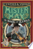 The_book_of_kings____bk__3_Mister_Max_